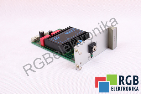 SV404801 REFU ELEKTRONIK SV 4048 004049 A3