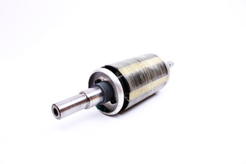 MAC090B-0-JD-1-B/130-B-0/-I01000/S003 INDRAMAT ROTOR