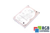 ST9120822A SEAGATE MOMENTUS 5400.3