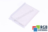 UPC-21L SONY PACHET IMPRIMARE COLOR