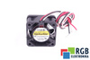 A90L-0001-0385#C FANUC 9WF0424H6D03A 40X40X20MM, 24V EVANTAI