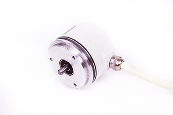 RI58-O/512ES.41KF-C HENGSTLER RI58-0/512ES.41KF-C 0553010 10-30VDC CODER