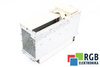 6SN1124-1AA00-0EA1 SIEMENS VERSION A SIMODRIVE 611