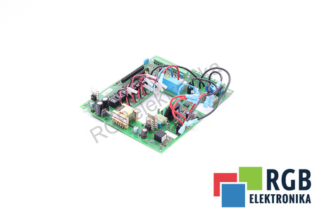 0786.860.0V02-1 LUST PENTRU VF1410L