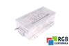 FMBC-0931-1610 TIMONTA FILTRU