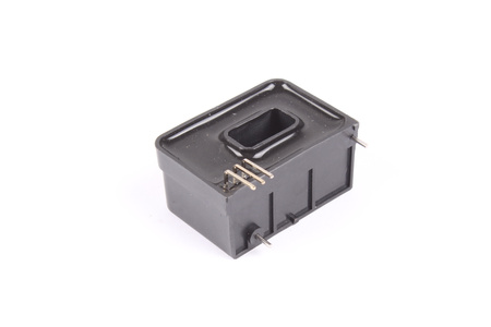 A44L-0001-0165#50A FANUC TRANSFORMATOR DE CURENT