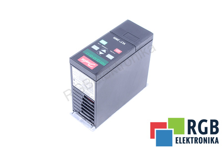 VLT2803PS2B20STR1DBF00A00C0 DANFOSS 195N0003