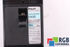 EA32 FUJI ELECTRIC DECONECTOR