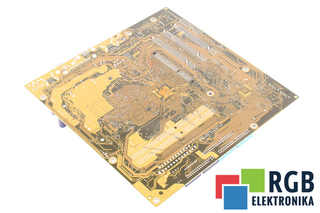 D1961-A22 FUJITSU PLACA DEFECT – PENTRU PIESE