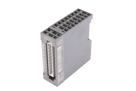 221-1BF30 VIPA