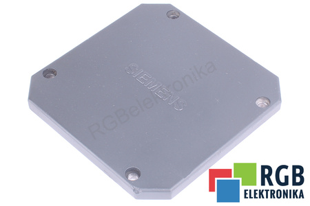 1FT6086-1AF71-4AG1 SIEMENS CAPACUL MOTORULUI