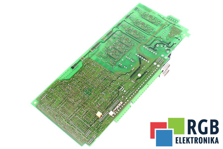 SD1000 SSB ANTRIEBSTECHNIK 7004-0095 PENTRU PIESE