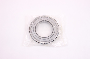 6217-2Z/C3 SKF 85X150X28 RULMENT