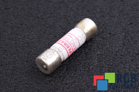 SIGURANŢĂ 6.621CPURGB1420 FERRAZ 600VAC