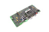 A5E00059069 SIEMENS EWK-X30