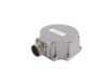HA100NC-S MITSUBISHI ELECTRIC CAPACUL CODIFICATORULUI