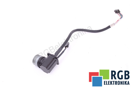 1FT6105-1AC71-1EH1 SIEMENS 17PIN PRIZĂ DE MĂSURARE