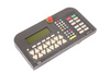 6FR2490-0AH12 SIEMENS SIROTEC ACR-GRT-PHG KRC32 PANTIDANTIV TEACH