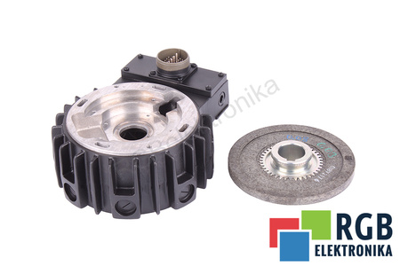 M236-Y6JA-300R-AD AEG LANCE SPATE