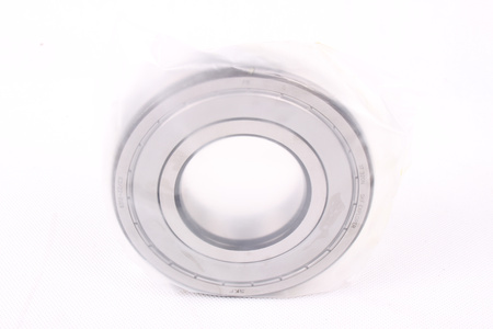 6312-2Z/C3 SKF 60X130X31 11000RPM, 5600RPM, 85.2KN, 52KN RULMENT