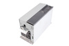 FC-102P18KT4E20H1XGXXXXSXXXXAXBXCXXXXDX DANFOSS 131F6632