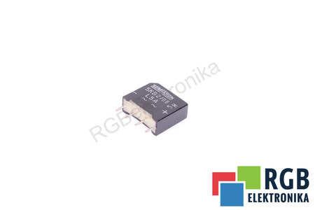 SKB2/08 SEMIKRON 2.5A, 800V
