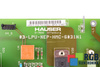 03-LPU-NEP-HMC-6031N1 HAUSER
