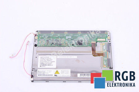 AA084VC05 MITSUBISHI ELECTRIC MATRICE LCD