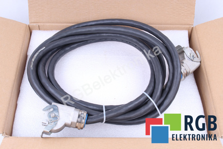 HW0270880 YASKAWA PENTRU YR-UP50N-A30 MOTOMAN 5M CABLU