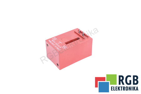 PWS1502 WSW STS 150/01A TRANSFORMATOR DE CURENT