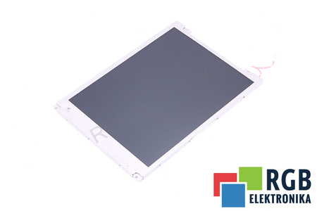 UB084S01 UNIPAC MATRICE LCD