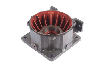 1PH5138-4CF46-Z SIEMENS TURNARE FRONTALĂ