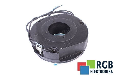 BFK458-16N KENDRION 24VDC FRÂNĂ
