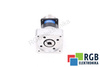 SP060S-MC1-5-1C1-2K-PS1 ALPHA GETRIEBEBAU CUTIE DE VITEZE