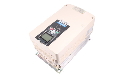 CIPR-GA70C4044BBAA-BAAAAA YASKAWA