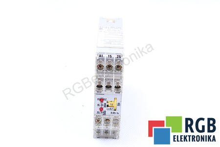 MK7851.82 DOLD RELEU DE MONITORIZARE