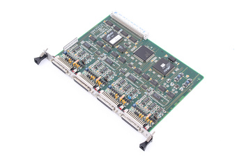 FC200204849 FS200204849 NUM AXES