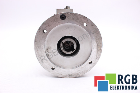 PNEUMATYCZNA PRZYSTAWKA PENTRU SZLIFOWANIA