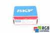 6003-2Z/C3GJN SKF 17X35X10 RULMENT