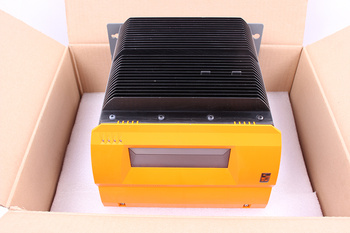 5PC810.SX05-00 B&R AUTOMATION APC810