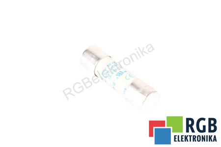 SIGURANŢĂ 5020106.50 SIBA 50A 700/500V 14X51MM