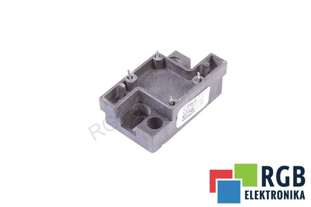 REZISTENȚĂ AXP/4/B 2/20RJ