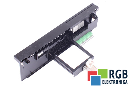 8000014426 AE15 AEG SCUT