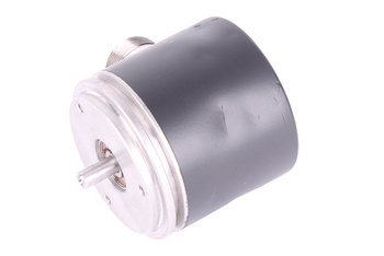 ROD426.B011-3600 HEIDENHAIN ID.NR.253580-23 CODER