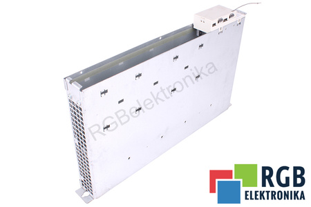 6SN1123-1AA00-0BA1 SIEMENS CUTIE
