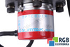 LBJ-267-100 SUMTAK OPTCODER CODER