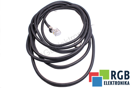 347175-86 YASKAWA MOTOMAN 21M CABLU