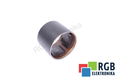 MT30E4-20 NOVOTRON STATOR