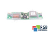 INVERTOR CXA-0498T TDK VNR104A260-INV PCU-P296 INVERTOR