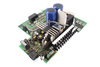 A20B-2002-0051/01A FANUC A350-2002-T065/05 DEFECT – PENTRU PIESE